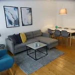 Nordborggade